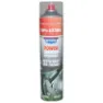 Motip Bremsenreiniger Unisex, grau, 600ml
