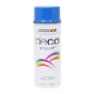 Motip Glanzspray Deco Glycero Aerosol 01608 Unisex, blau, 400ml
