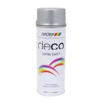 Motip Glanzspray Deco Glycero Aerosol 01615 Unisex Motip Glanzspray Deco Glycero Aerosol 01615 Unisex