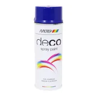 Motip Glanzspray Deco Glycero Aerosol 01684 Unisex Motip Glanzspray Deco Glycero Aerosol 01684 Unisex