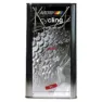 Motip Kettenreiniger 5l, One size
