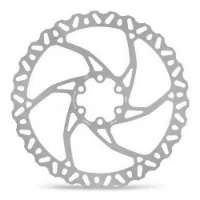 Moto-master Nitro Bremsscheibe