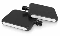 MOTO Reflex Pedal MOTO Reflex Pedal