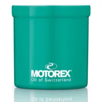 Motorex 2000 Fett 850g