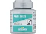 Motorex Anti Seize Montagepaste
