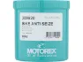 Motorex Anti Seize Montagepaste