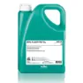 Motorex Bike Clean Biodegradable Entfetter 5l, Green, One Size