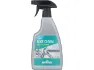 Motorex Bike Clean Fahrradreiniger, 500ml