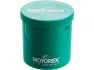 Motorex Bike Grease 2000 Fahrradfett, Blue, One Size