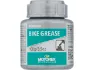 Motorex Bike Grease Fahrradfett, Dose, 100g