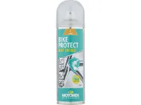 Motorex Bike Protect Bio Pflegespray Motorex Bike Protect Bio Pflegespray