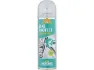 Motorex Bike Protect Bio Pflegespray, Sprühdose, 300ml