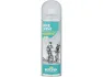 Motorex Bike Shine Pflege und Schutzmittel, 300ml