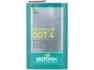 Motorex Brake Fluid DOT 4 Bremsflüssigkeit