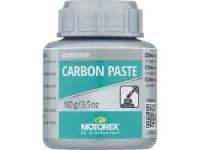 Motorex Carbon Paste Montagepaste Motorex Carbon Paste Montagepaste