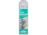 Motorex Chain Degreaser Kettenreiniger, Sprühdose, 500ml