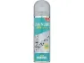 Motorex Chainlube DRY Conditions Spray Kettenöl, Sprühdose, 300ml