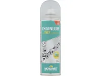 Motorex Chainlube WET Conditions Spray Kettenöl