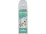 Motorex Chainlube WET Conditions Spray Kettenöl, grau, 300ml