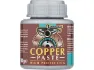 Motorex Copper Compound Kupferpaste, 100g