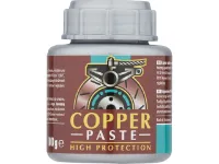 Motorex Copper Compound Kupferpaste Motorex Copper Compound Kupferpaste
