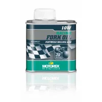 Motorex Gabelöl Flasche Zinn Racing 10W Unisex Motorex Gabelöl Flasche Zinn Racing 10W Unisex