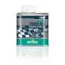 Motorex Gabelöl Flasche Zinn Racing 10W Unisex, grau, 250ml