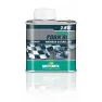 Motorex Gabelöl Flasche Zinn Racing 2,5W Unisex, grau, 250ml