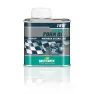Motorex Gabelöl Racing 15W Unisex, grau, 250ml