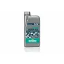 Motorex Gabelöl Racing 2,5W Unisex, grau, 1L