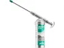 Motorex Grease Gun Fettpresse ohne Inhalt, Grey, One Size