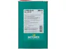 Motorex Hydraulic Fluid 75 Bremsflüssigkeit Mineralöl, Grey, One Size