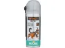 Motorex Intact MX50 Universalöl, 200ml