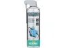 Motorex Joker 440 Universalschmiermittel, 500ml
