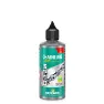 Motorex Kettenschmiermittel für trockene Bedingungen Unisex, grau, 100ml