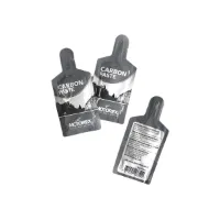 Motorex Kohlepaste