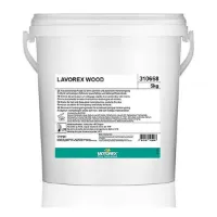 Motorex Lavorex Wood Handseife 5kg Motorex Lavorex Wood Handseife 5kg