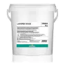 Motorex Lavorex Wood Handseife 5kg, White, One Size