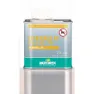 Motorex Mineralöl Zinn Unisex, grau, 250ml