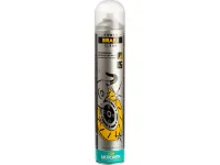 Motorex Power Brake Cleaner Bremsenreiniger hochaktiv