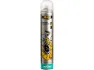 Motorex Power Brake Cleaner Bremsenreiniger hochaktiv, 750ml