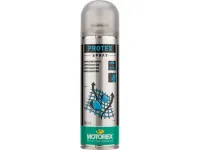 Motorex Protex Imprägnierspray Motorex Protex Imprägnierspray