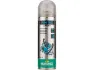 Motorex Protex Imprägnierspray, 500ml