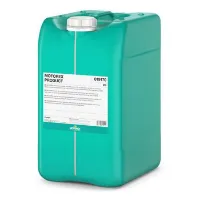 Motorex Racing 10w Federungsöl 20l Motorex Racing 10w Federungsöl 20l