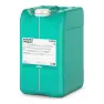 Motorex Racing 10w Federungsöl 20l, Grey, One Size