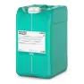 Motorex Racing 15w Federungsöl 20l, Grey, One Size