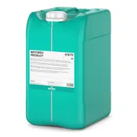 Motorex Racing 5w Federungsöl 20l