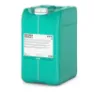 Motorex Racing 7.5w Federungsöl 20l, Grey, One Size
