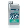 Motorex Racing Gabelöl 1l 10w, Silver, One Size