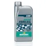 Motorex Racing Gabelöl 1l 15w, Silver, One Size
